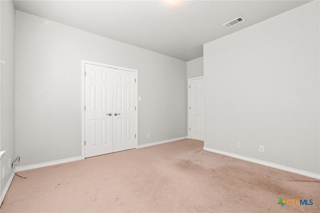 401 Watts Ln, Gatesville, TX 76528 - photo 21