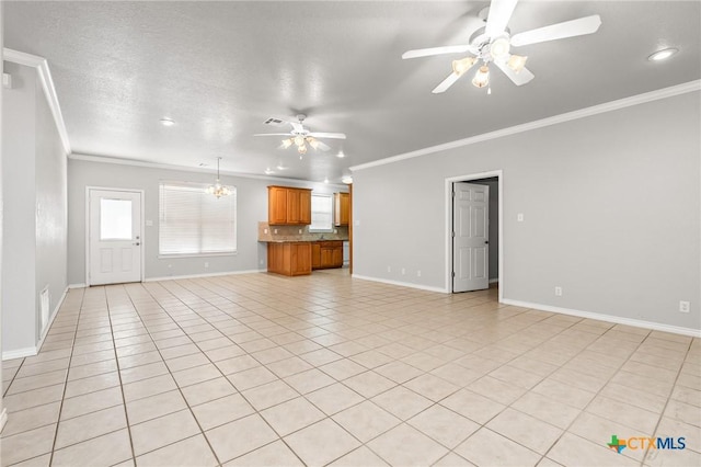401 Watts Ln, Gatesville, TX 76528 - photo 4