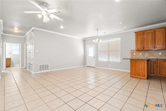 401 Watts Ln, Gatesville, TX 76528 - photo 9