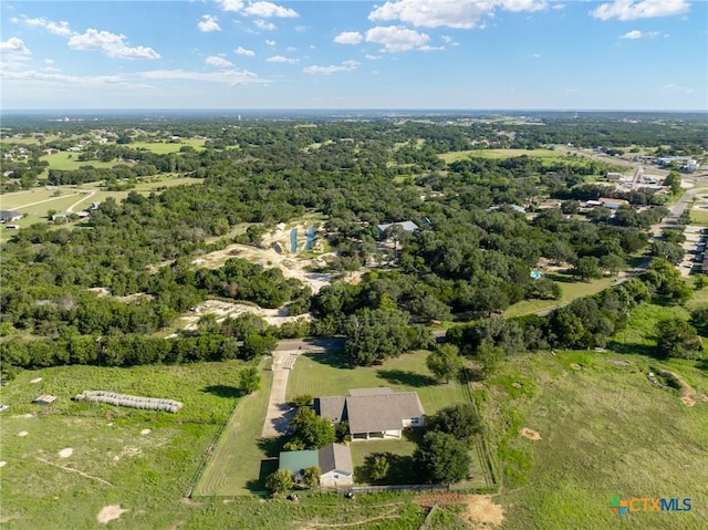 401 Watts Ln, Gatesville, TX 76528 - photo 37