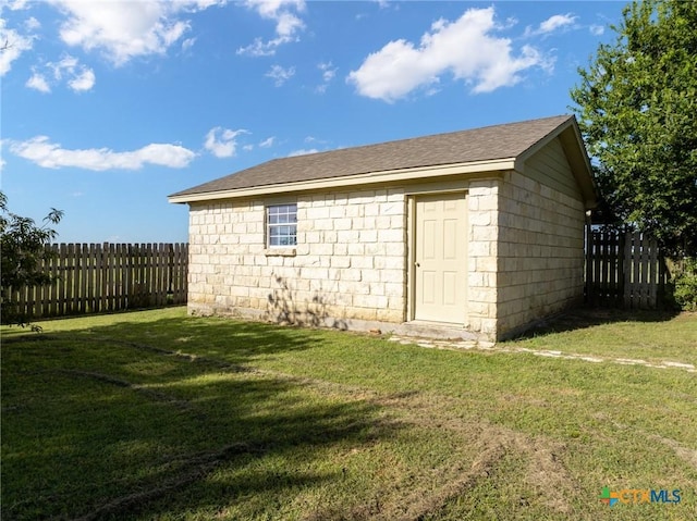 401 Watts Ln, Gatesville, TX 76528 - photo 40