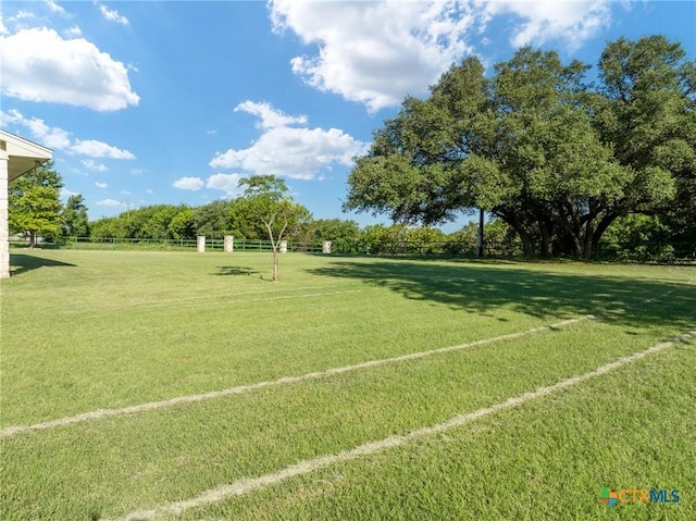401 Watts Ln, Gatesville, TX 76528 - photo 46