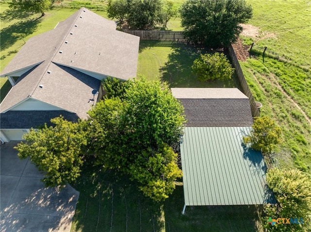 401 Watts Ln, Gatesville, TX 76528 - photo 45