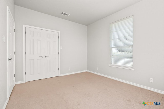 401 Watts Ln, Gatesville, TX 76528 - photo 15