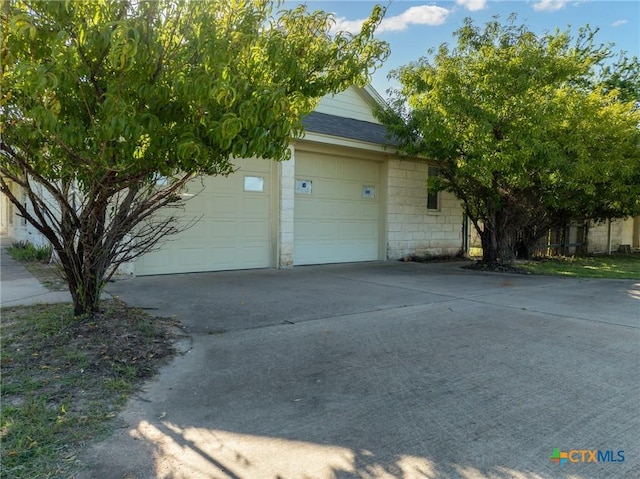 401 Watts Ln, Gatesville, TX 76528 - photo 27