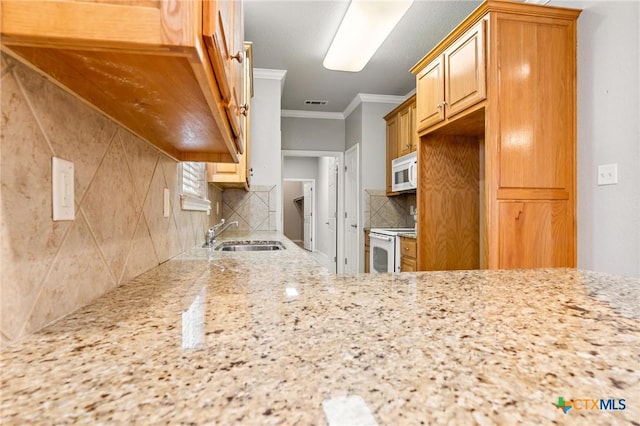 401 Watts Ln, Gatesville, TX 76528 - photo 7