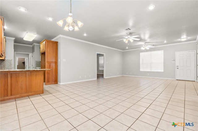 401 Watts Ln, Gatesville, TX 76528 - photo 6