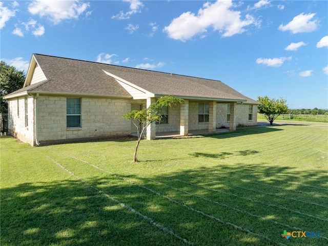 401 Watts Ln, Gatesville, TX 76528 - photo 30