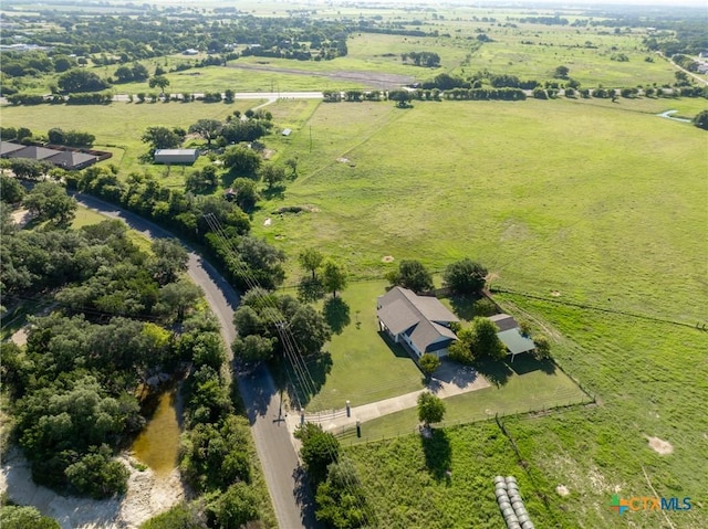 401 Watts Ln, Gatesville, TX 76528 - photo 39