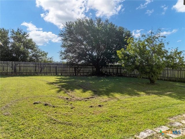 401 Watts Ln, Gatesville, TX 76528 - photo 35