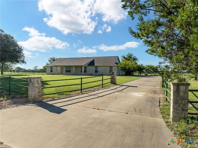 401 Watts Ln, Gatesville, TX 76528 - photo 29