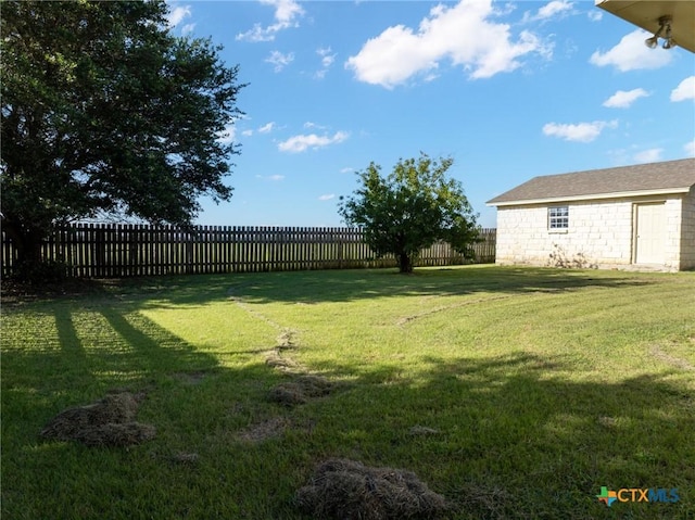 401 Watts Ln, Gatesville, TX 76528 - photo 33