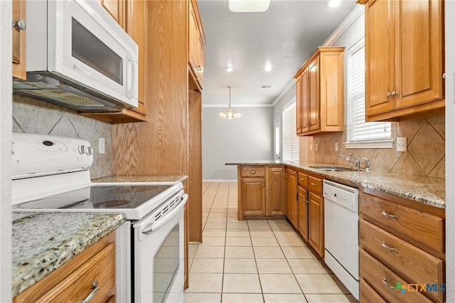 401 Watts Ln, Gatesville, TX 76528 - photo 8