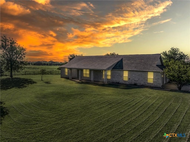 401 Watts Ln, Gatesville, TX 76528 - photo 48