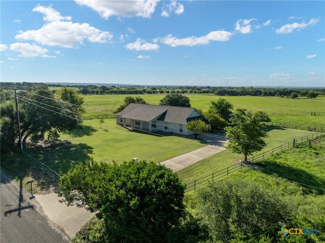 401 Watts Ln, Gatesville, TX 76528 - photo 44