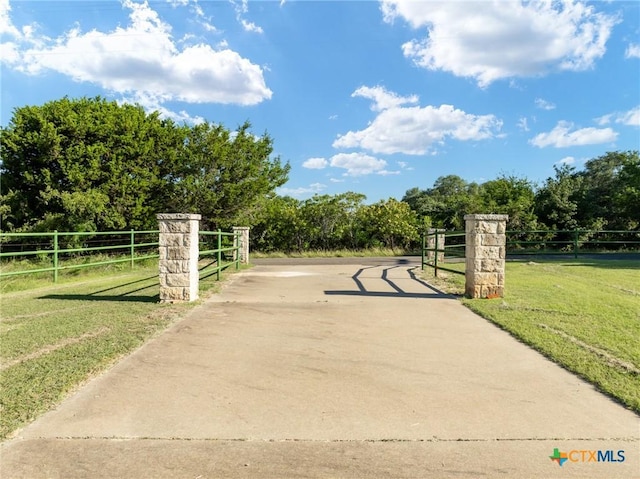401 Watts Ln, Gatesville, TX 76528 - photo 28