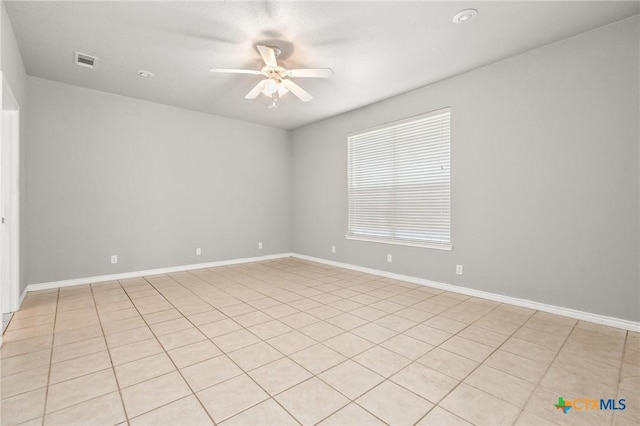 401 Watts Ln, Gatesville, TX 76528 - photo 10