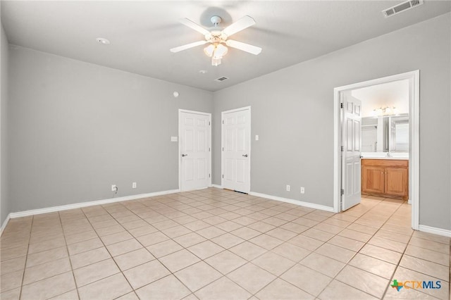 401 Watts Ln, Gatesville, TX 76528 - photo 5