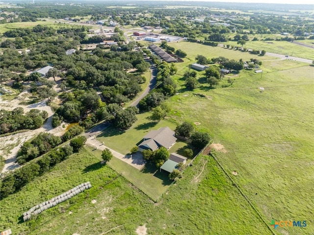 401 Watts Ln, Gatesville, TX 76528 - photo 43