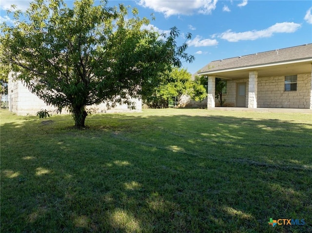 401 Watts Ln, Gatesville, TX 76528 - photo 32