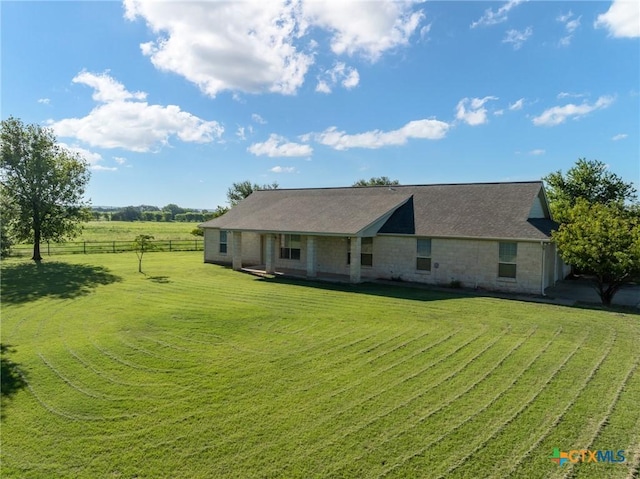 401 Watts Ln, Gatesville, TX 76528 - photo 2