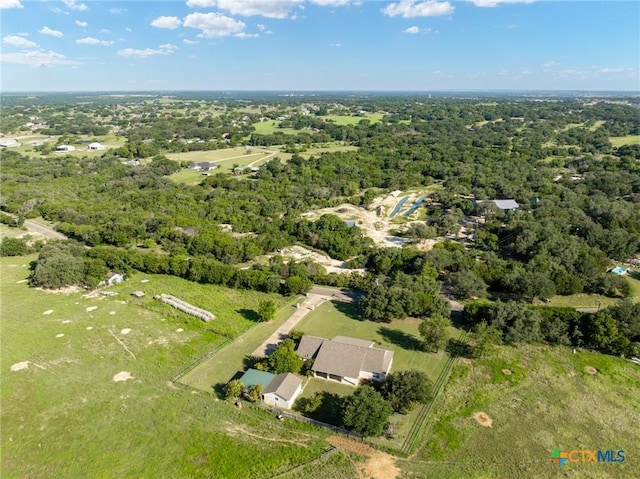401 Watts Ln, Gatesville, TX 76528 - photo 31
