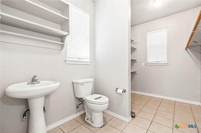 401 Watts Ln, Gatesville, TX 76528 - photo 19