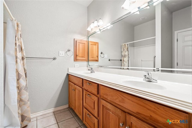 401 Watts Ln, Gatesville, TX 76528 - photo 12