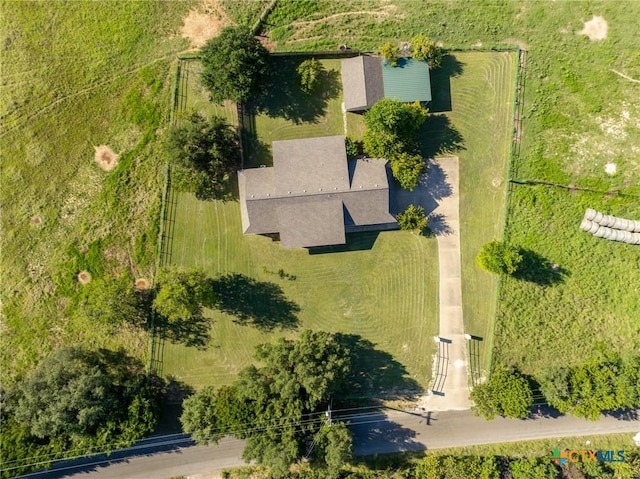 401 Watts Ln, Gatesville, TX 76528 - photo 42