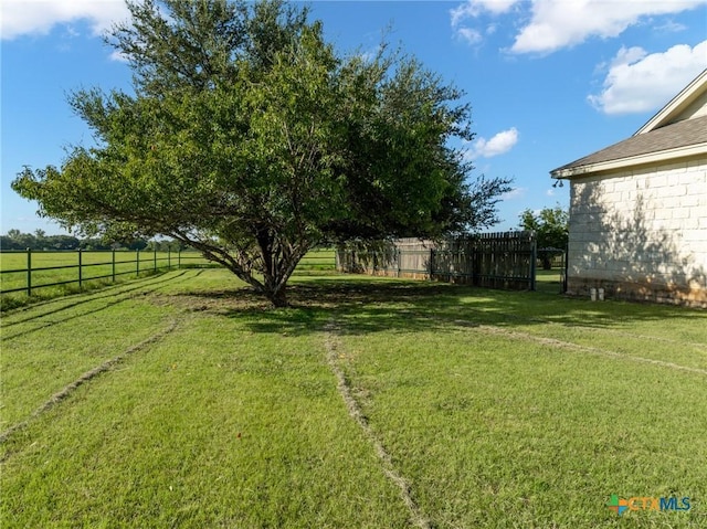 401 Watts Ln, Gatesville, TX 76528 - photo 47