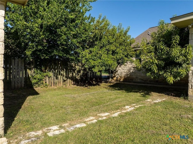 401 Watts Ln, Gatesville, TX 76528 - photo 34