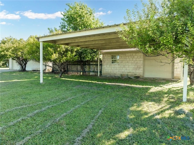 401 Watts Ln, Gatesville, TX 76528 - photo 41