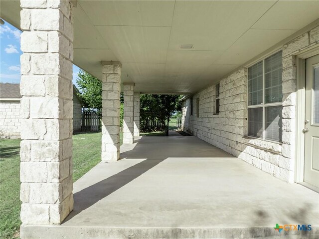 401 Watts Ln, Gatesville, TX 76528 - photo 25