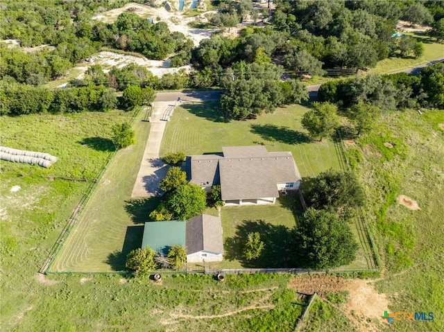 401 Watts Ln, Gatesville, TX 76528 - photo 36
