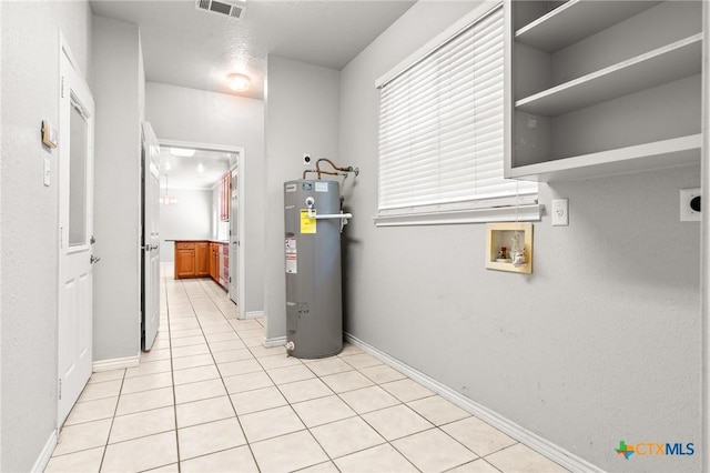 401 Watts Ln, Gatesville, TX 76528 - photo 20