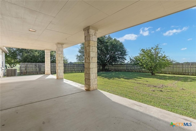 401 Watts Ln, Gatesville, TX 76528 - photo 24