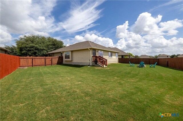 2471 Feather Ln, New Braunfels, TX 78130 - photo 18