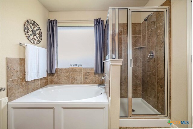2471 Feather Ln, New Braunfels, TX 78130 - photo 13