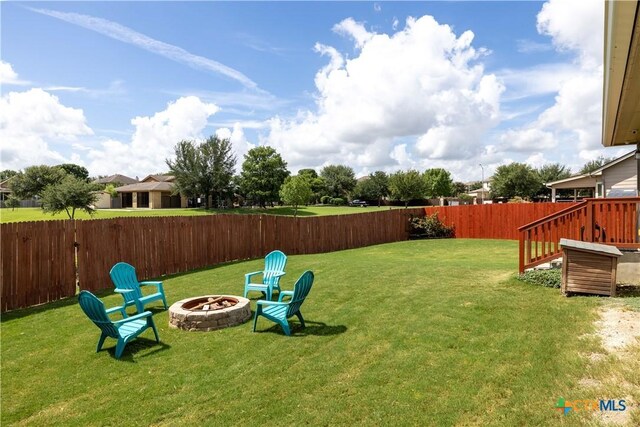 2471 Feather Ln, New Braunfels, TX 78130 - photo 20