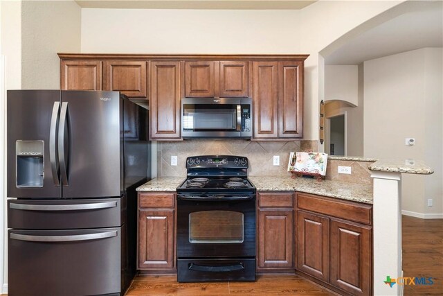 2471 Feather Ln, New Braunfels, TX 78130 - photo 5