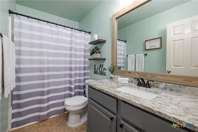 2471 Feather Ln, New Braunfels, TX 78130 - photo 15