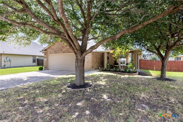 2471 Feather Ln, New Braunfels, TX 78130 - photo 2