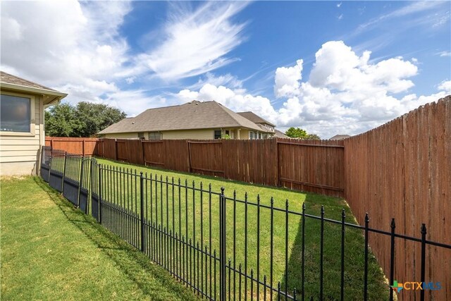 2471 Feather Ln, New Braunfels, TX 78130 - photo 19