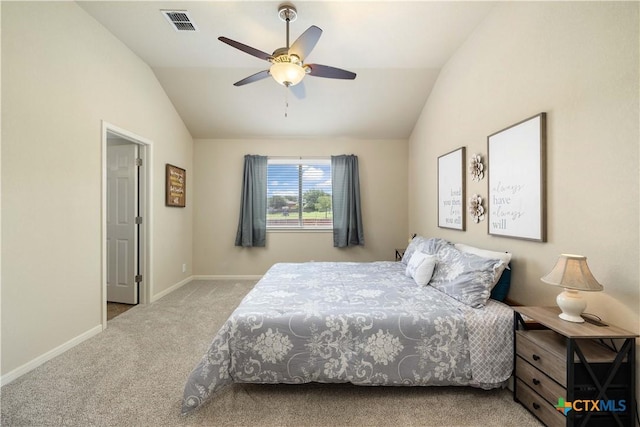 2471 Feather Ln, New Braunfels, TX 78130 - photo 8