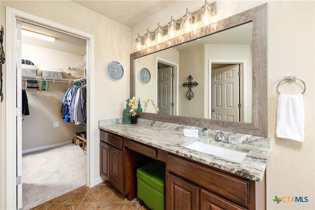2471 Feather Ln, New Braunfels, TX 78130 - photo 12