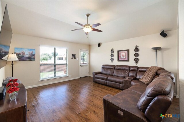 2471 Feather Ln, New Braunfels, TX 78130 - photo 7