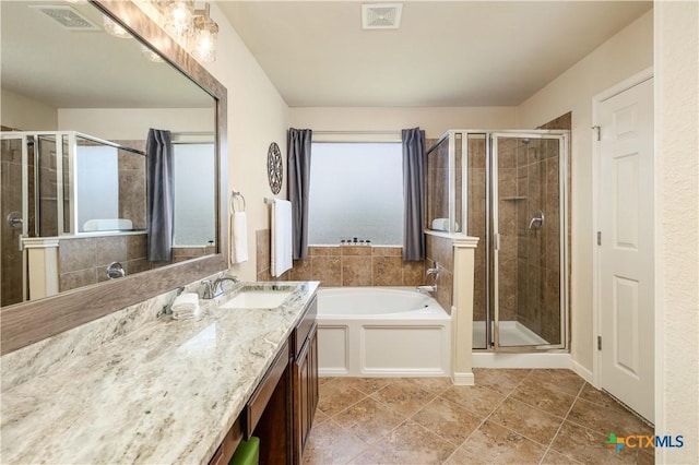 2471 Feather Ln, New Braunfels, TX 78130 - photo 10