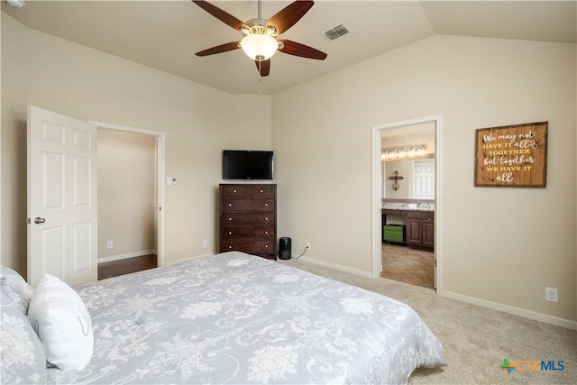 2471 Feather Ln, New Braunfels, TX 78130 - photo 9