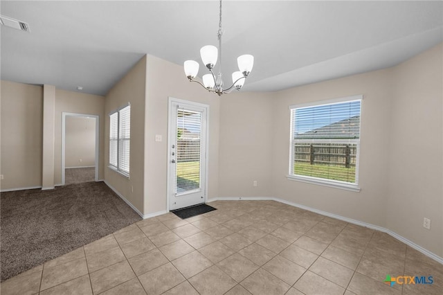 222 Highmore Ct, Temple, TX 76502 - photo 10