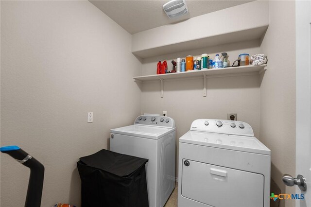 222 Highmore Ct, Temple, TX 76502 - photo 25